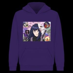 40.95 Original price